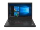 Lenovo ThinkPad T480 (Touchscreen)-i5-8