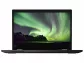 Lenovo ThinkPad L13 YOGA Gen 1 (8GB) (Touchscreen)-i5-10
