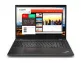 Lenovo ThinkPad T580 (Touchscreen)-i7-8