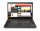 Lenovo ThinkPad T580 (Touchscreen)-i7-8