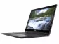 Dell Latitude 7390 2-in-1 (16GB) (Touchscreen)-i5-8