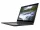 Dell Latitude 7390 2-in-1 (16GB) (Touchscreen)-i5-8
