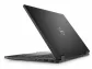 Dell Latitude 7390 2-in-1 (16GB) (Touchscreen)-i5-8