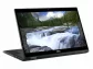 Dell Latitude 7390 2-in-1 (16GB) (Touchscreen)-i5-8