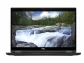 Dell Latitude 7390 2-in-1 (16GB) (Touchscreen)-i5-8