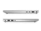 HP EliteBook 830 G7-i5-10