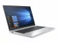 HP EliteBook 850 G7 (Touchscreen)-i7-10