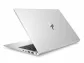HP EliteBook 850 G7 (Touchscreen)-i7-10
