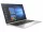 HP EliteBook x360 1030 G7 (16GB) (Touchscreen)-i5-10