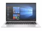 HP EliteBook x360 1030 G7 (16GB) (Touchscreen)-i5-10