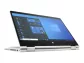 HP ProBook x360 435 G8 (Touchscreen)-AMD Ryzen-5