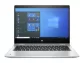 HP ProBook x360 435 G8 (Touchscreen)-AMD Ryzen-5