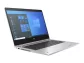 HP ProBook x360 435 G8 (Touchscreen)-AMD Ryzen-5