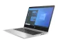 HP ProBook x360 435 G8 (Touchscreen)-AMD Ryzen-5