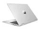 HP ProBook x360 435 G8 (Touchscreen)-AMD Ryzen-5