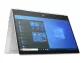 HP ProBook x360 435 G8 (Touchscreen)-AMD Ryzen-5