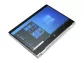 HP ProBook x360 435 G8 (Touchscreen)-AMD Ryzen-5