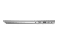 HP ProBook x360 435 G8 (Touchscreen)-AMD Ryzen-5