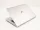 HP ProBook 640 G5-i5-8