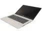 HP ProBook 640 G5-i5-8