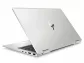 HP EliteBook x360 1040 G7 (16GB) (Touchscreen)-i5-10