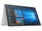 HP EliteBook x360 1040 G7 (16GB) (Touchscreen)-i5-10