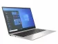 HP EliteBook x360 1040 G7 (16GB) (Touchscreen)-i5-10