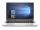 HP EliteBook 830 G7-i7-10