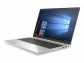 HP EliteBook 850 G7-i7-10