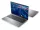 Dell Latitude 5520-i7-11
