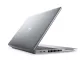 Dell Latitude 5520-i7-11