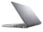 Dell Latitude 5410 (Touchscreen)-i5-10