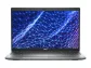 Dell Latitude 5530-i5-12