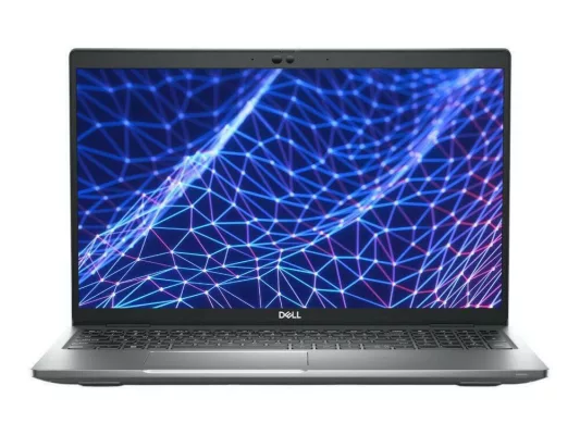 Dell Latitude 5530-i5-12