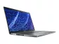 Dell Latitude 5530-i5-12