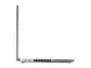 Dell Latitude 5530-i5-12