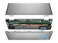 Dell Latitude 5530-i5-12