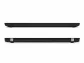Lenovo ThinkPad x390 (8GB)-i5-8