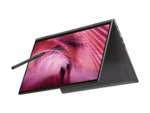 Lenovo ThinkPad X1 Yoga Gen 7 (32GB) (Touchscreen)-i7-12