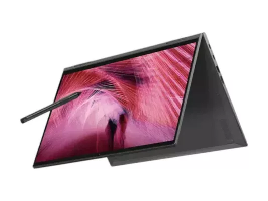 Lenovo ThinkPad X1 Yoga Gen 7 (32GB) (Touchscreen)-i7-12