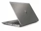 HP ZBook 15 G6 (NVIDIA Quadro T2000 4GB)-i7-9