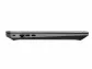 HP ZBook 15 G6 (NVIDIA Quadro T2000 4GB)-i7-9