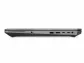 HP ZBook 15 G6 (NVIDIA Quadro T2000 4GB)-i7-9