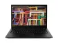 Lenovo ThinkPad T14s Gen 1 (16GB) (Touchscreen)-AMD Ryzen