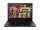 Lenovo ThinkPad T14s Gen 1 (16GB) (Touchscreen)-AMD Ryzen