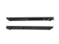 Lenovo ThinkPad T14s Gen 1 (16GB) (Touchscreen)-AMD Ryzen