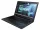Lenovo ThinkPad P52 (NVIDIA Quadro P1000 4GB)-i7-8