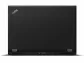 Lenovo ThinkPad P52 (NVIDIA Quadro P1000 4GB)-i7-8