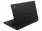 Lenovo ThinkPad P52 (NVIDIA Quadro P1000 4GB)-i7-8