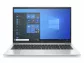 HP EliteBook 850 G8 (Touchscreen)-i5-11